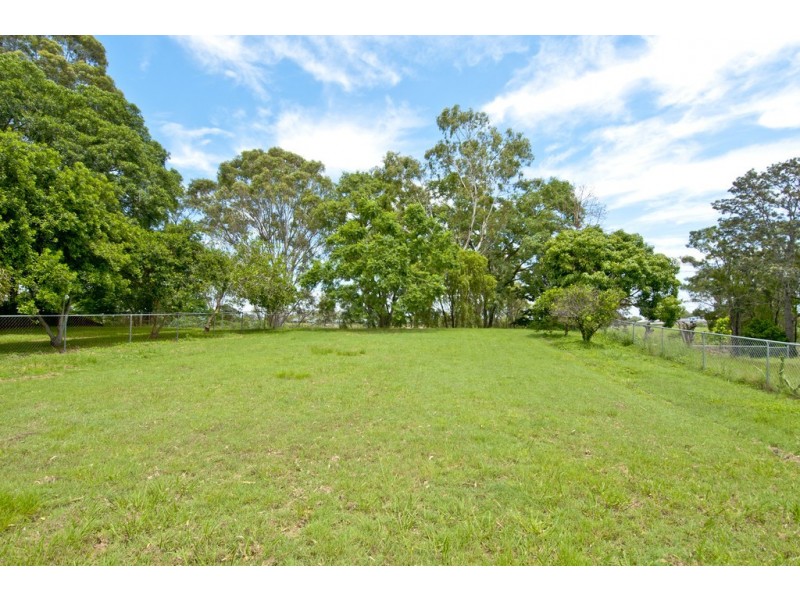 8 Galena Court, Bethania QLD 4205