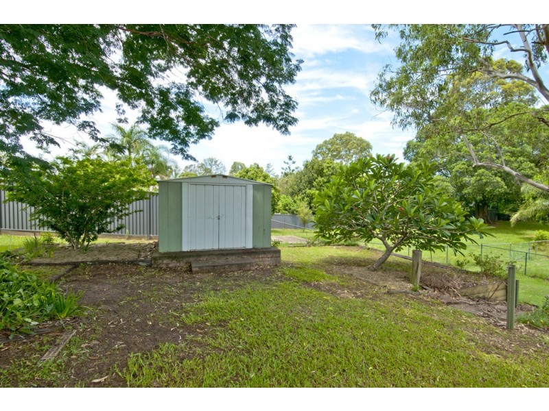 8 Galena Court, Bethania QLD 4205