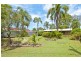 8 Galena Court, Bethania QLD 4205