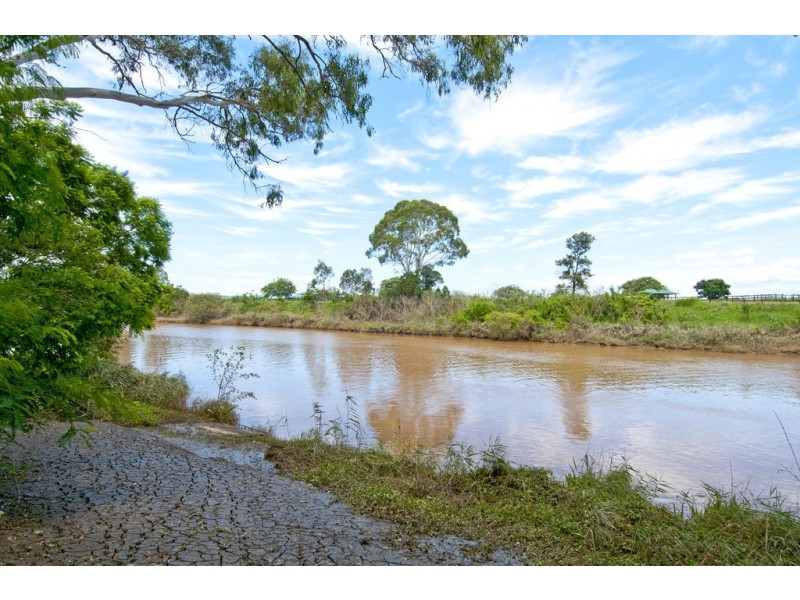 8 Galena Court, Bethania QLD 4205