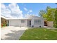 Villa 32 Palm Lakes, Waterford QLD 4133
