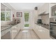 Villa 32 Palm Lakes, Waterford QLD 4133