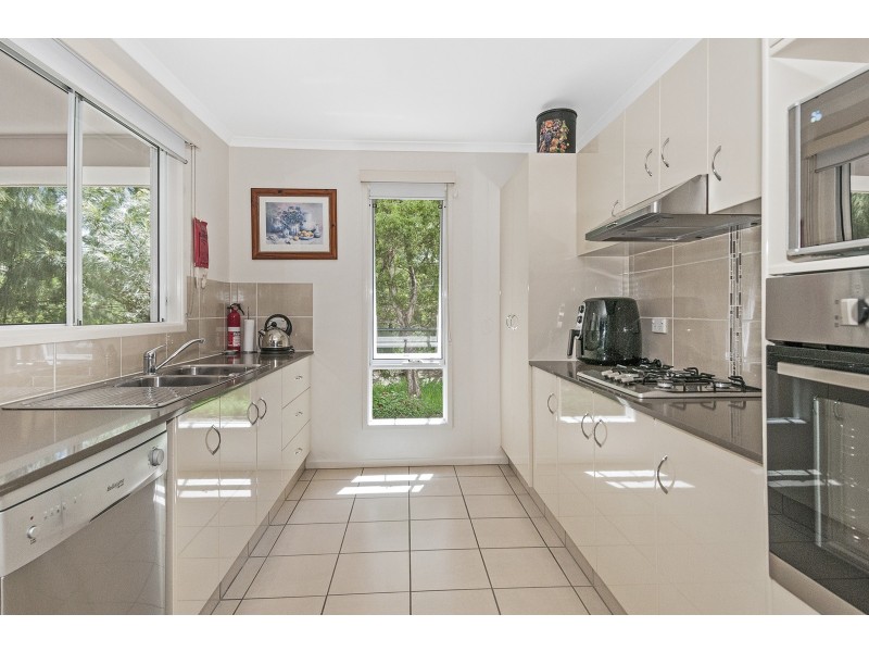 Villa 32 Palm Lakes, Waterford QLD 4133