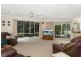 Villa 32 Palm Lakes, Waterford QLD 4133