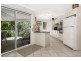 Villa 32 Palm Lakes, Waterford QLD 4133