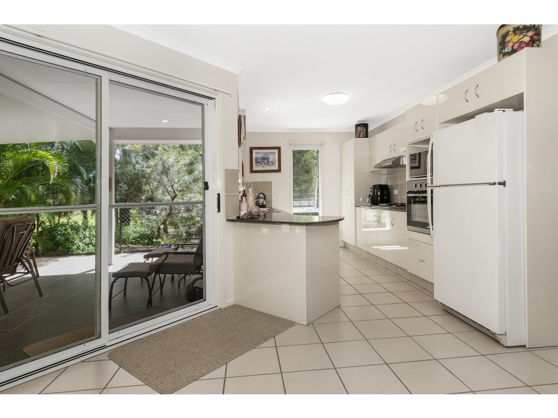 Villa 32 Palm Lakes, Waterford QLD 4133