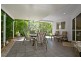 Villa 32 Palm Lakes, Waterford QLD 4133