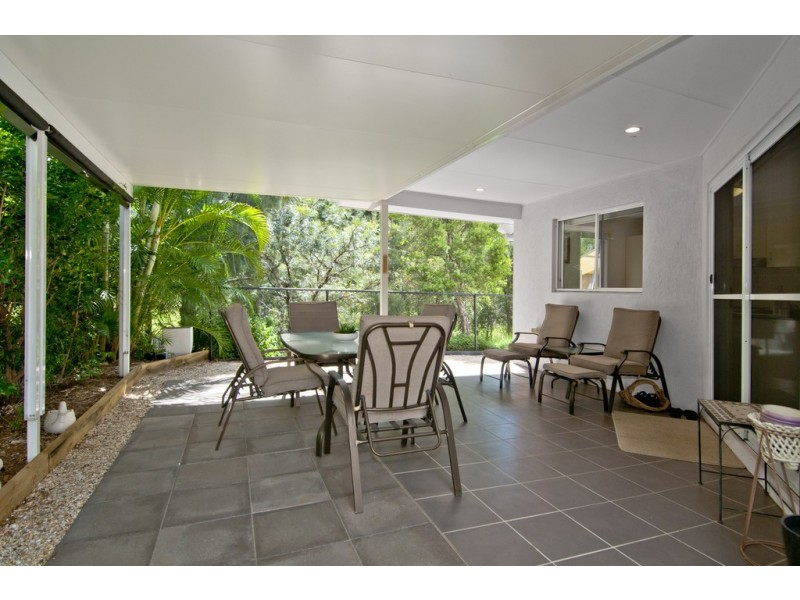 Villa 32 Palm Lakes, Waterford QLD 4133