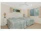Villa 32 Palm Lakes, Waterford QLD 4133