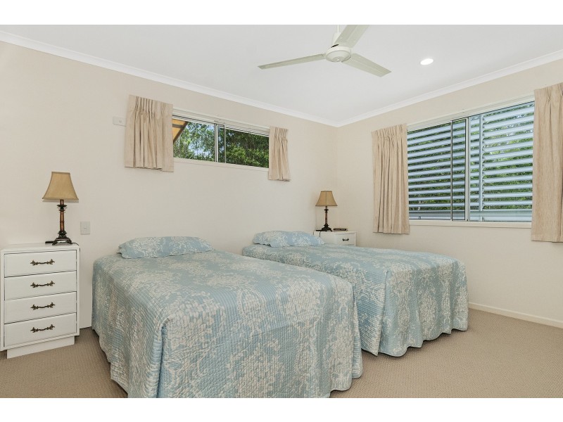 Villa 32 Palm Lakes, Waterford QLD 4133