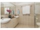 Villa 32 Palm Lakes, Waterford QLD 4133