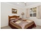 Villa 32 Palm Lakes, Waterford QLD 4133