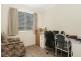 Villa 32 Palm Lakes, Waterford QLD 4133