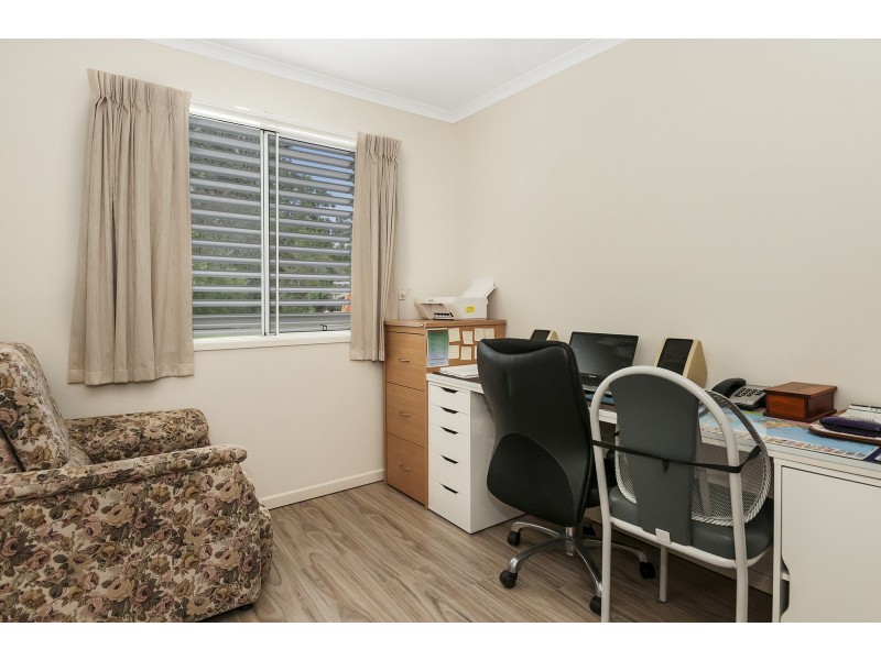 Villa 32 Palm Lakes, Waterford QLD 4133