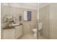 Villa 32 Palm Lakes, Waterford QLD 4133