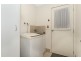 Villa 32 Palm Lakes, Waterford QLD 4133