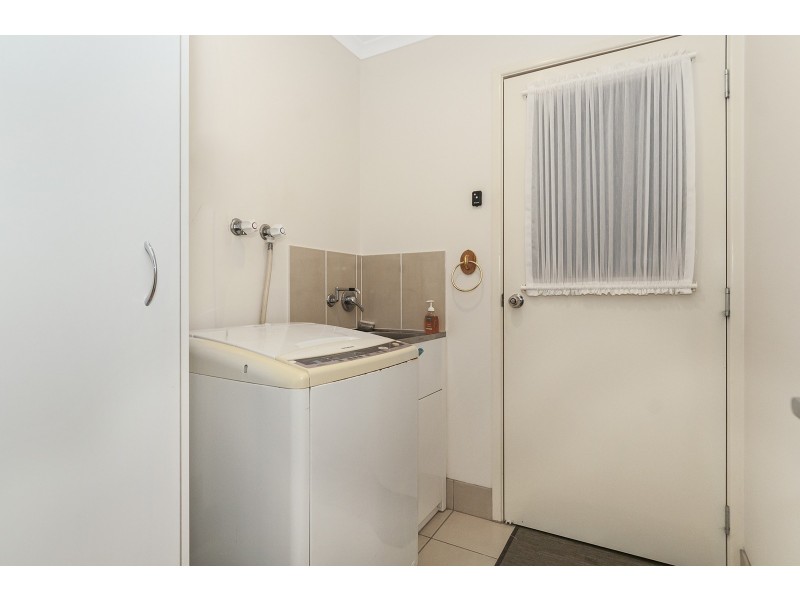 Villa 32 Palm Lakes, Waterford QLD 4133