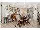 Villa 32 Palm Lakes, Waterford QLD 4133
