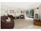 Villa 32 Palm Lakes, Waterford QLD 4133