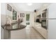 Villa 32 Palm Lakes, Waterford QLD 4133