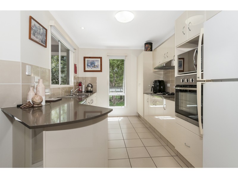Villa 32 Palm Lakes, Waterford QLD 4133