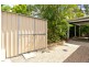 Villa 32 Palm Lakes, Waterford QLD 4133