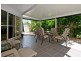 Villa 32 Palm Lakes, Waterford QLD 4133