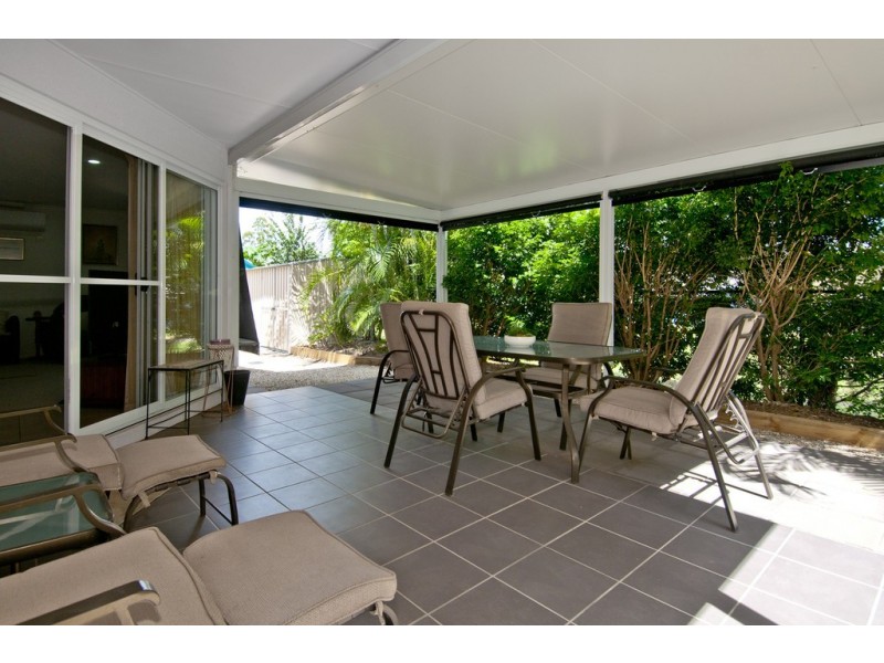 Villa 32 Palm Lakes, Waterford QLD 4133