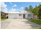 Villa 32 Palm Lakes, Waterford QLD 4133