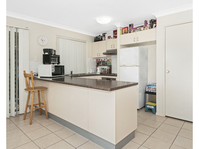 29 Lifestyle Close, Waterford West QLD 4133