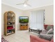 29 Lifestyle Close, Waterford West QLD 4133