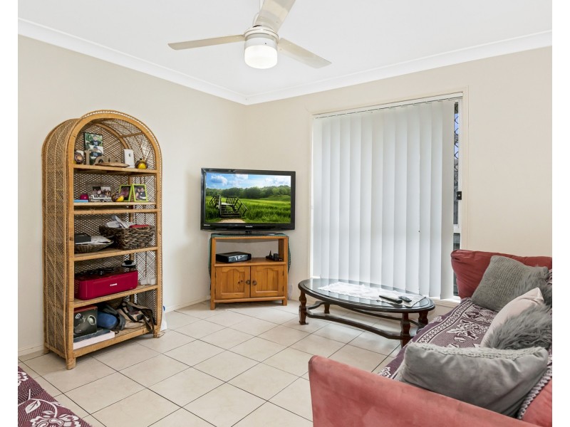 29 Lifestyle Close, Waterford West QLD 4133