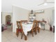 29 Lifestyle Close, Waterford West QLD 4133