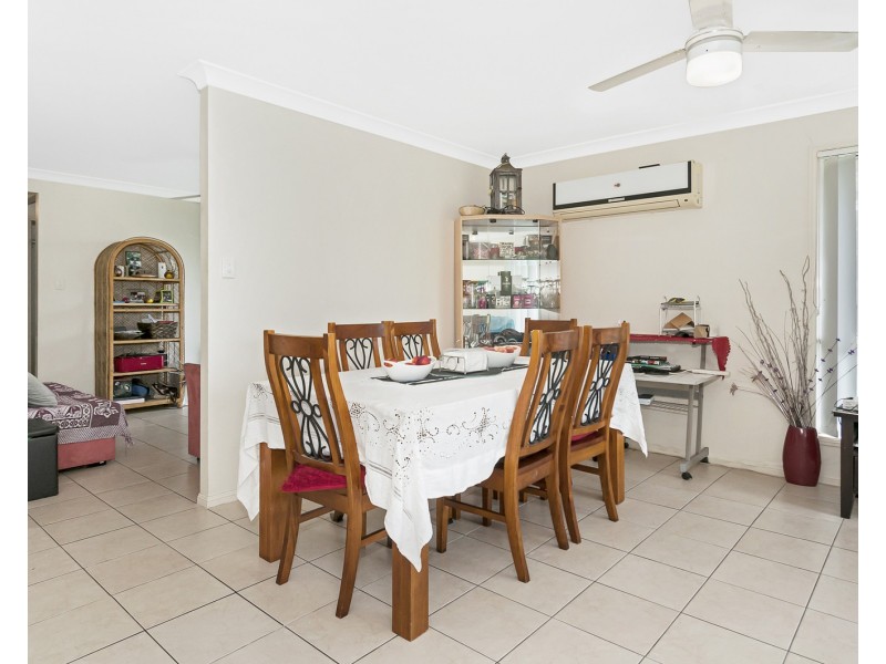 29 Lifestyle Close, Waterford West QLD 4133