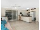29 Lifestyle Close, Waterford West QLD 4133