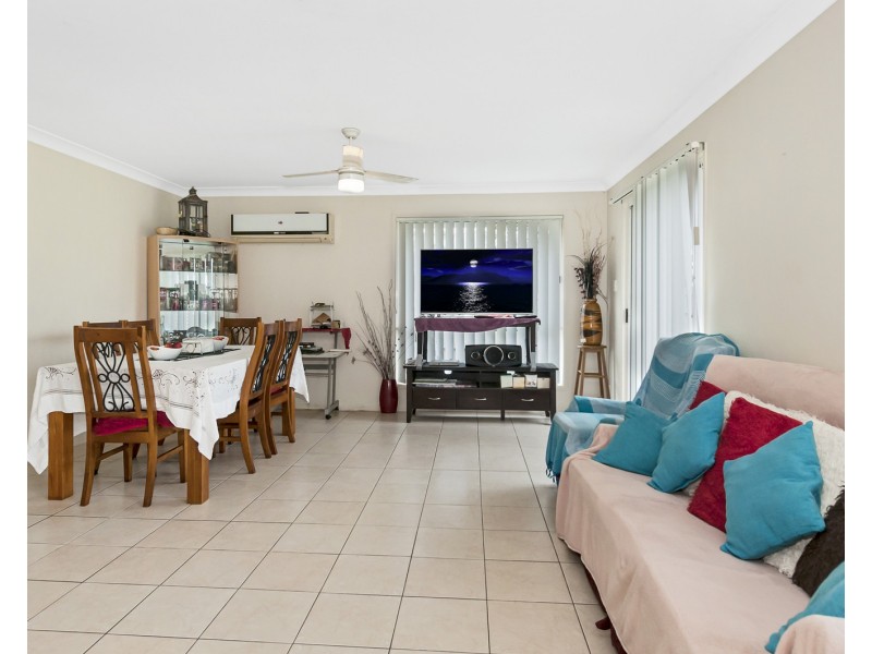 29 Lifestyle Close, Waterford West QLD 4133