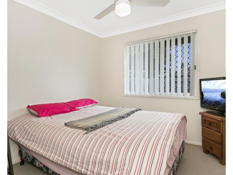 29 Lifestyle Close, Waterford West QLD 4133