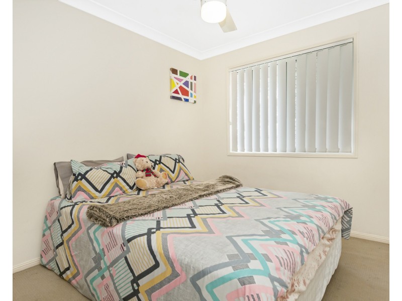 29 Lifestyle Close, Waterford West QLD 4133