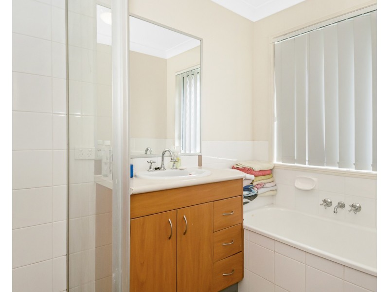 29 Lifestyle Close, Waterford West QLD 4133