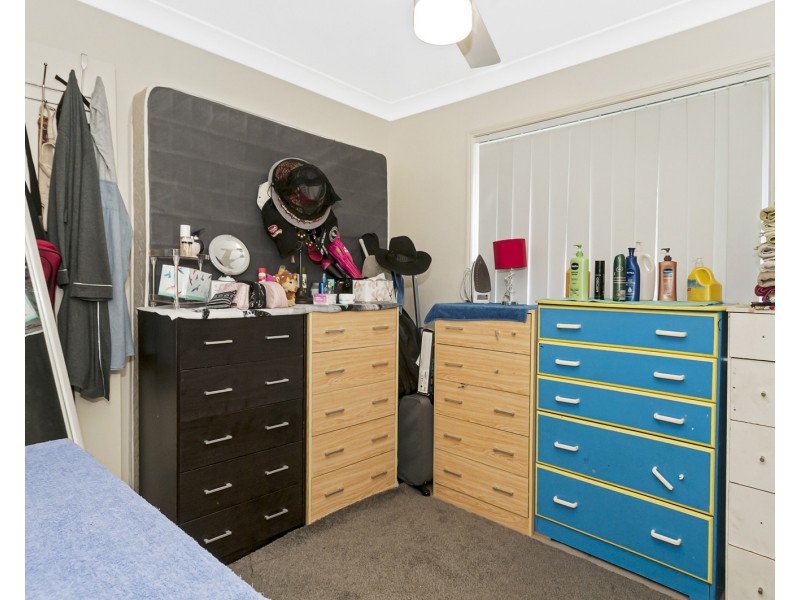 29 Lifestyle Close, Waterford West QLD 4133