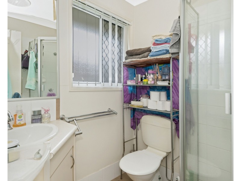 29 Lifestyle Close, Waterford West QLD 4133