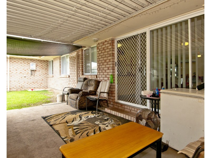 29 Lifestyle Close, Waterford West QLD 4133