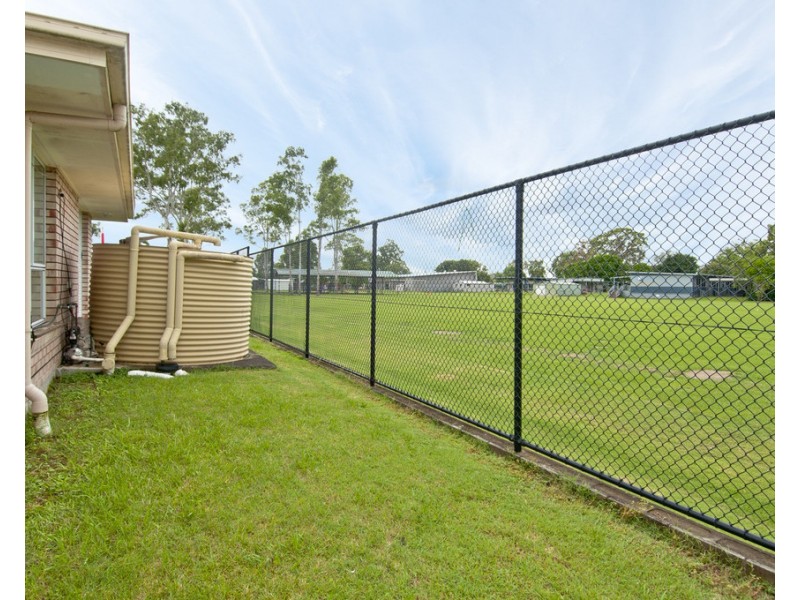29 Lifestyle Close, Waterford West QLD 4133