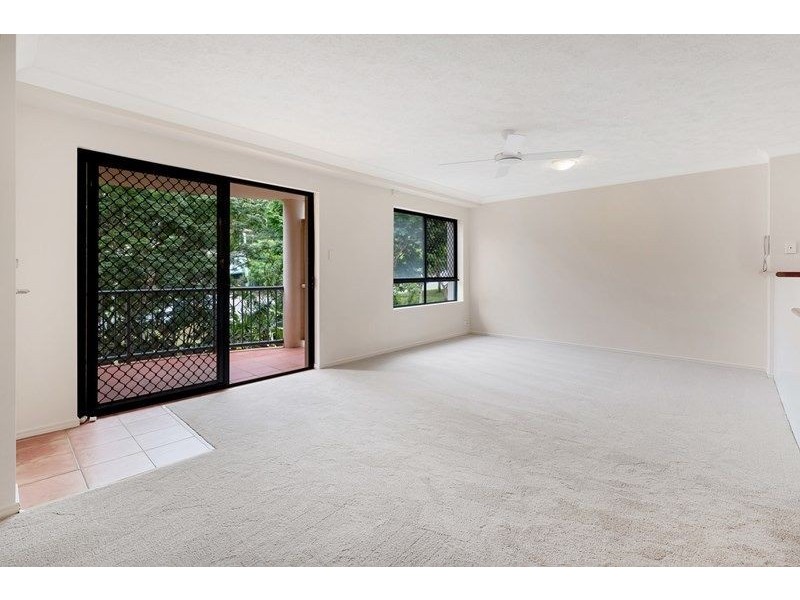 12/21 George Street, Burleigh Heads QLD 4220