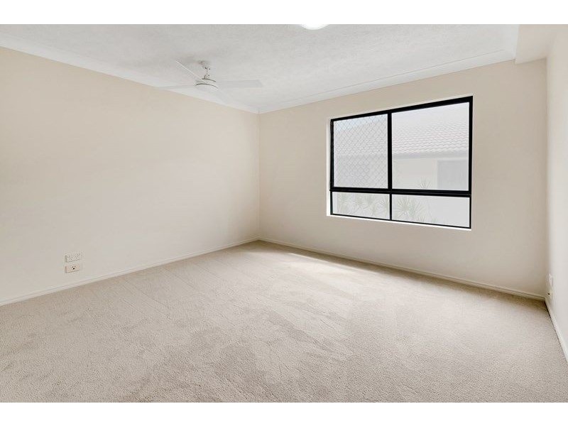 12/21 George Street, Burleigh Heads QLD 4220