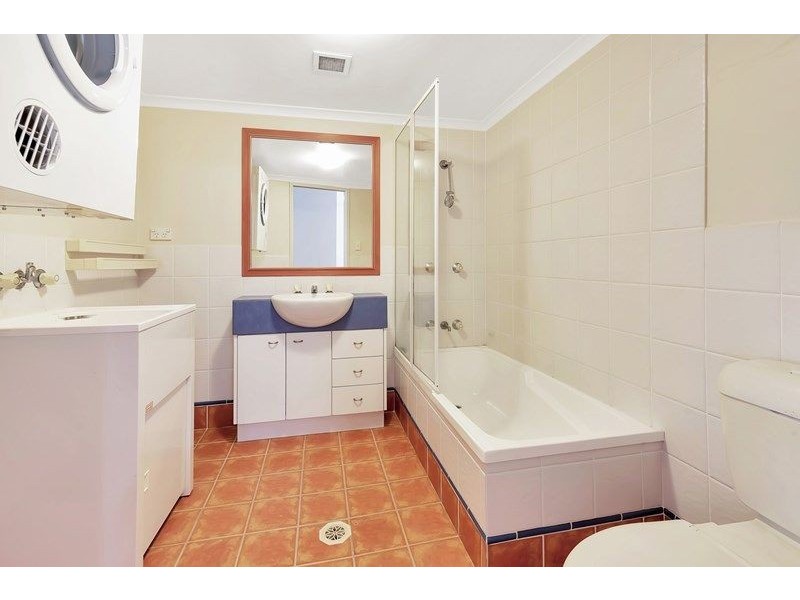 12/21 George Street, Burleigh Heads QLD 4220