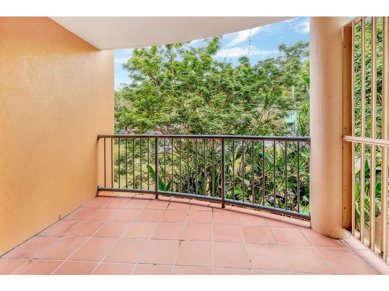 12/21 George Street, Burleigh Heads QLD 4220