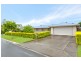 8 Lifestyle Close, Waterford West QLD 4133