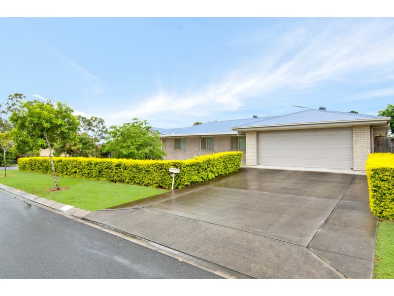 8 Lifestyle Close, Waterford West QLD 4133