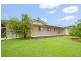8 Lifestyle Close, Waterford West QLD 4133